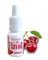 Ароматизатор Вишня Mr Flavor 10мл